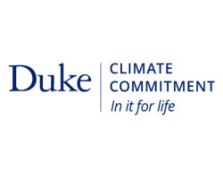 TNCC24_SPONSOR_WEB LOGO_DUKE