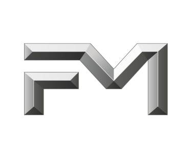 TNCC24_SPONSOR_WEB LOGO_FM