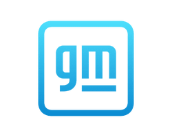 TNCC24_SPONSOR_WEB LOGO_GM