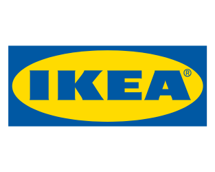 TNCC24_SPONSOR_WEB LOGO_IKEA