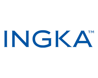 TNCC24_SPONSOR_WEB LOGO_INGKA