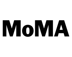 TNCC24_SPONSOR_WEB LOGO_MOMA