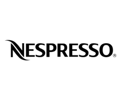 TNCC24_SPONSOR_WEB LOGO_NESPRESSO