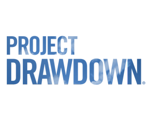 TNCC24_SPONSOR_WEB LOGO_PROJECT DRAWDOWN