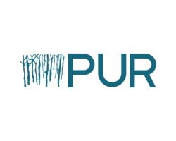 TNCC24_SPONSOR_WEB LOGO_PUR (2)
