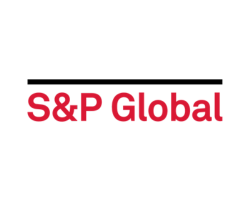 TNCC24_SPONSOR_WEB LOGO_S&P GLOBAL