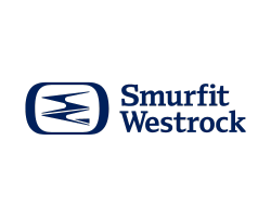 TNCC24_SPONSOR_WEB LOGO_SMURFIT WESTROCK