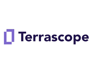 TNCC24_SPONSOR_WEB LOGO_TERRASCOPE