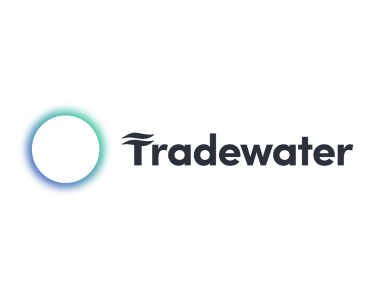 TNCC24_SPONSOR_WEB LOGO_TRADEWATER