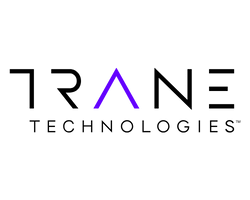 TNCC24_SPONSOR_WEB LOGO_TRANE TECHNOLOGIES