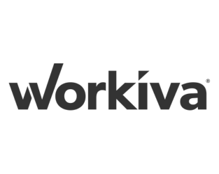 TNCC24_SPONSOR_WEB LOGO_WORKIVA