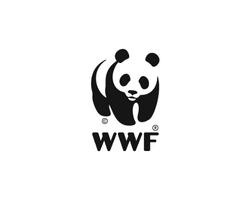 TNCC24_SPONSOR_WEB LOGO_WWF WORLD WILDLIFE