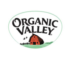 TNCC24_SPONSOR_WEB LOGO_organic valley