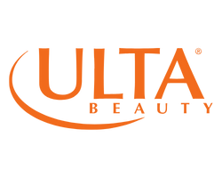 TNCC24_SPONSOR_WEB LOGO_ulta beauty