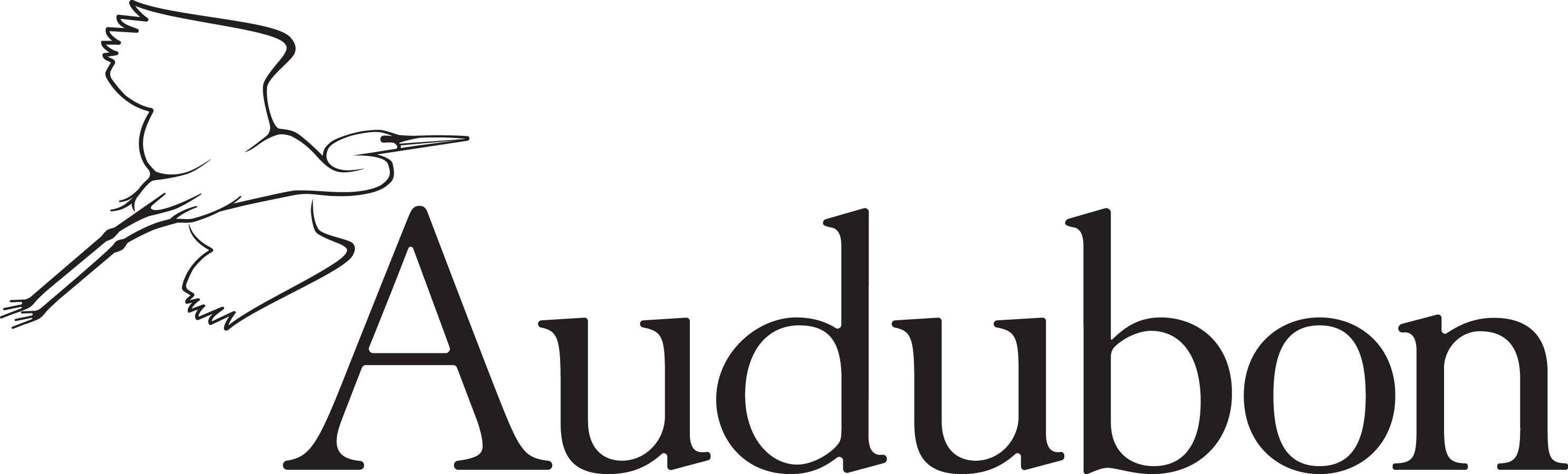 Audubon_Logo_BLK (1)