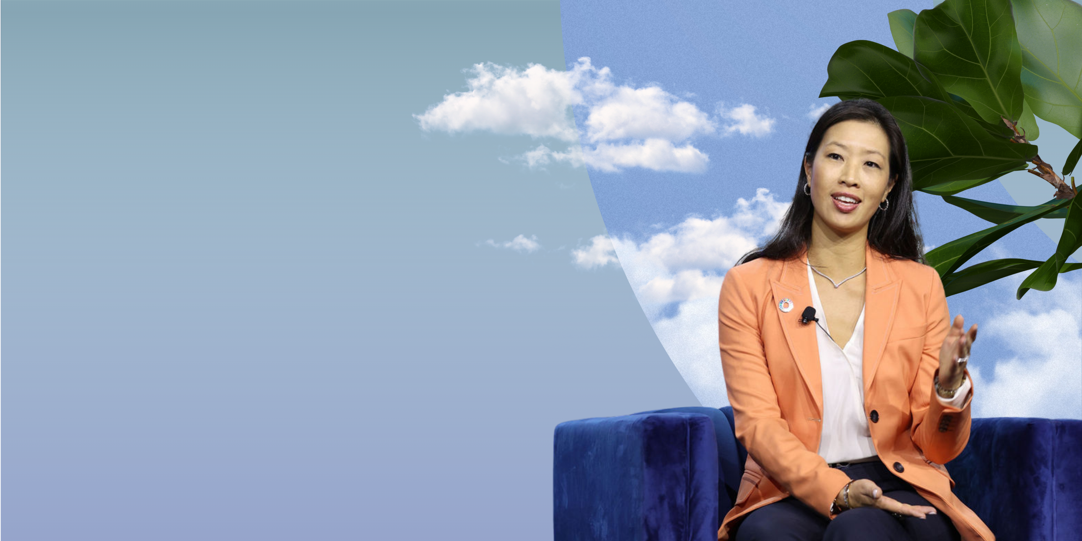 Image Kris Mayes image beautiful image beautiful image beautiful image beautiful image beautiful image beautiful image beautiful image beautiful image beautiful image beautiful - The Nest Climate Campus | Main Stage Agenda Preview