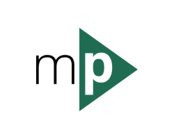 Motive Power