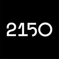 2150tech_logo