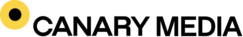 canary media