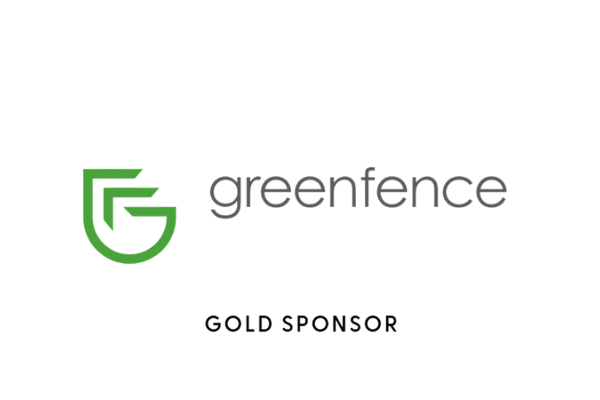 greenfence