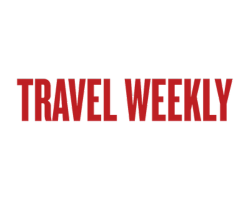 Travel Weekly