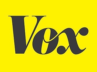 330px-Vox_(website)_logo