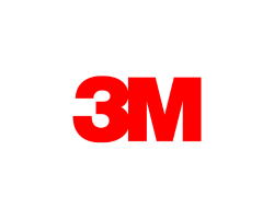 3M logo