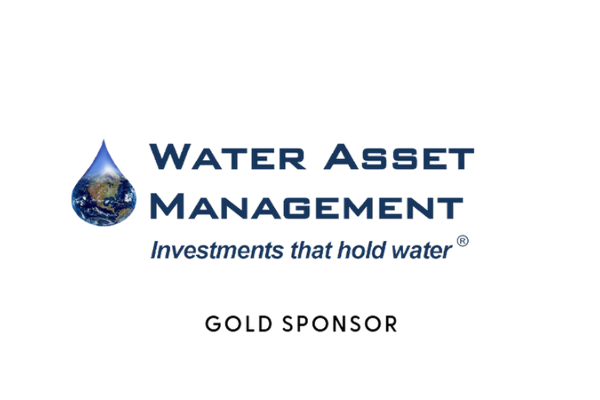 Water Asset Management