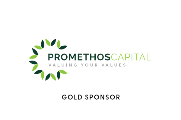 Promethos Capital