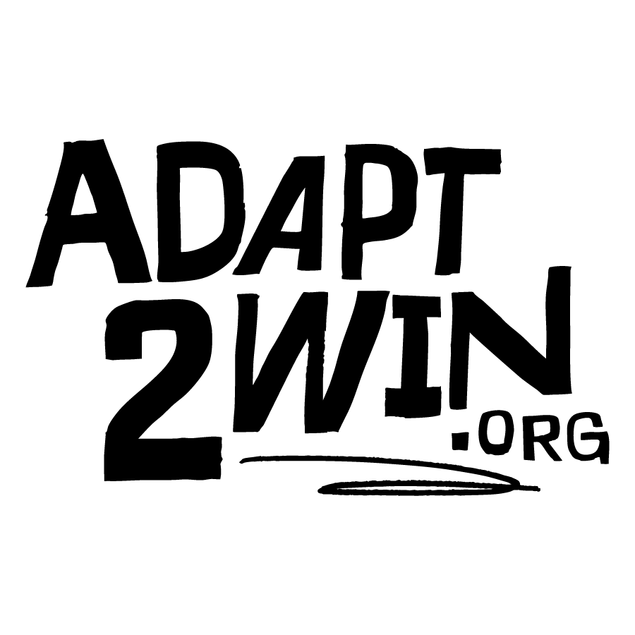A2W_Logo_Final_Black_Web