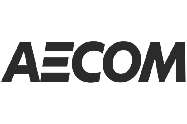 AECOM