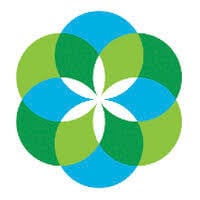 AGC logo