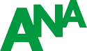 ANA_Solo_Logo_Green