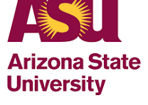 ASU logo