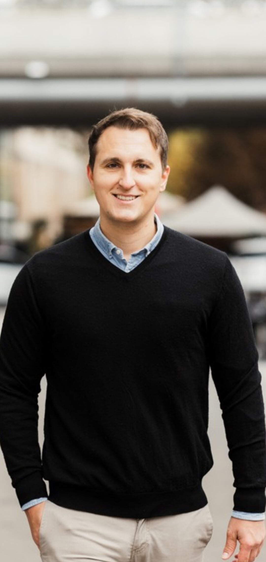 Adrian Siegrist_Chief commercial officer (1)