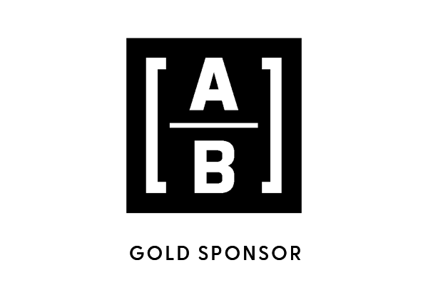 AllianceBernstein