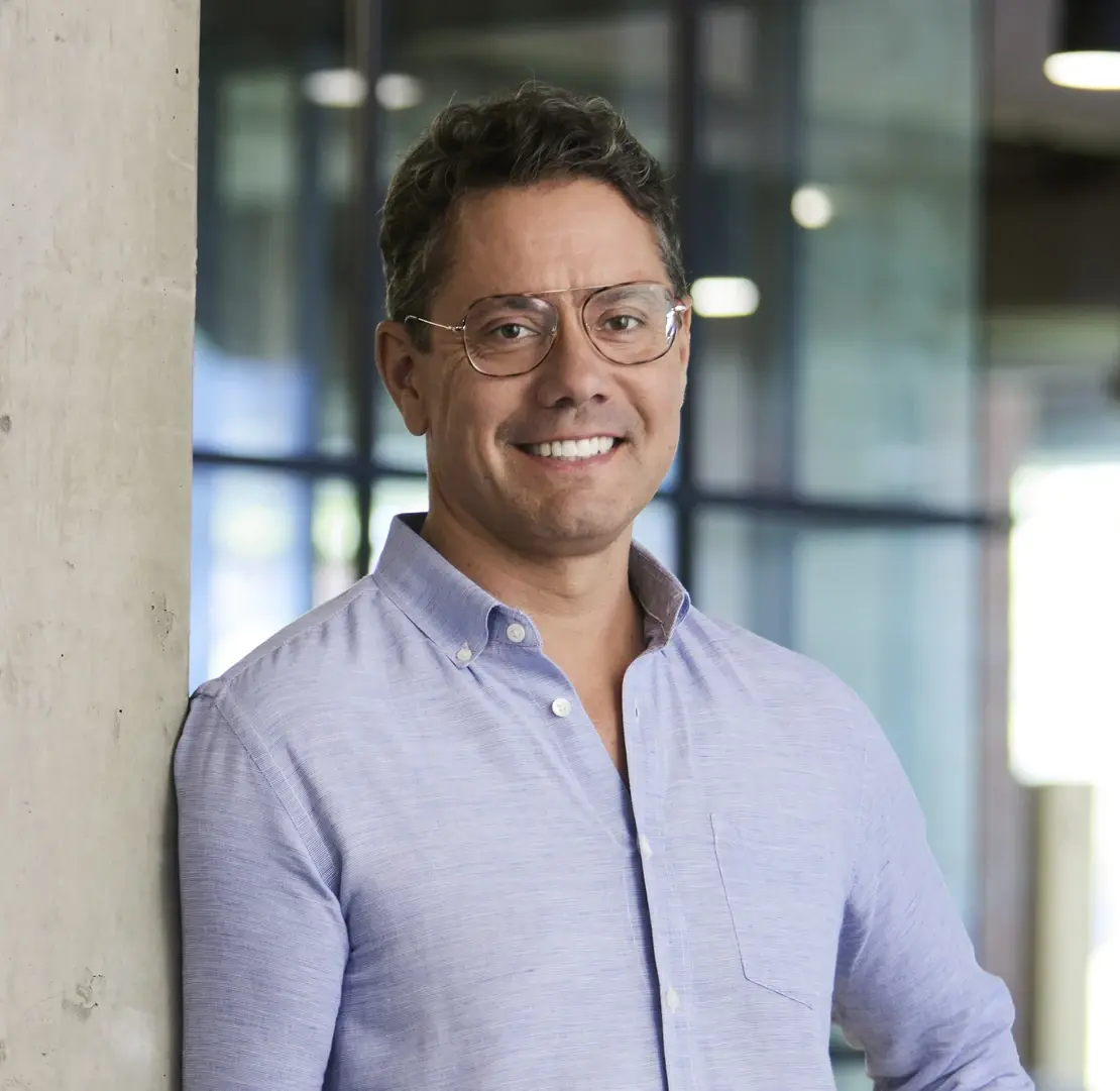 Andrew Beebe, ObviousVentures_compressed_1-3