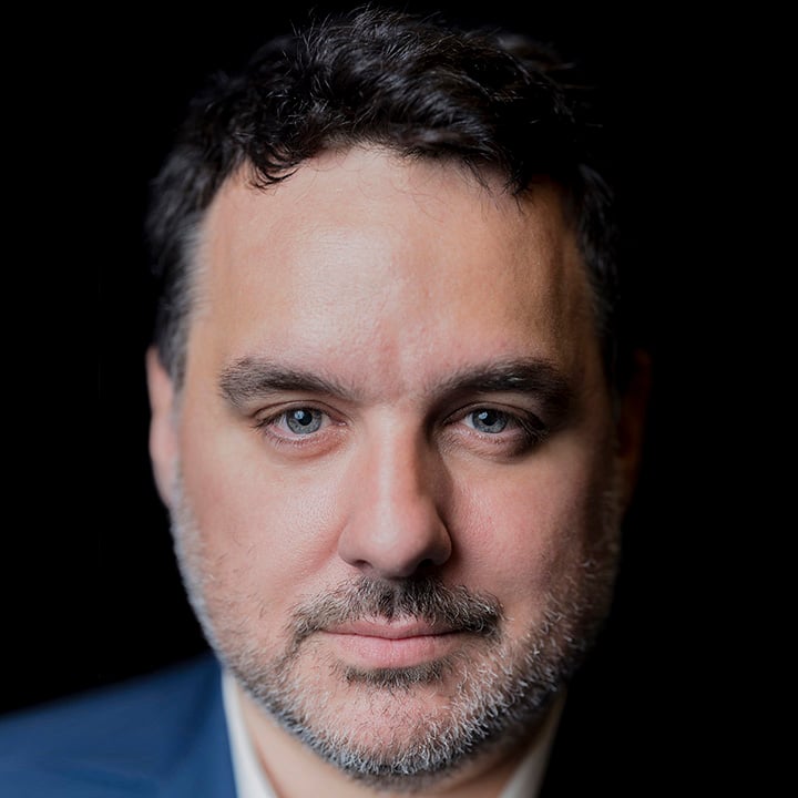 Andrew Zolli Headshot