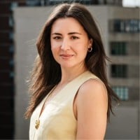 Anna Mkhitaryan