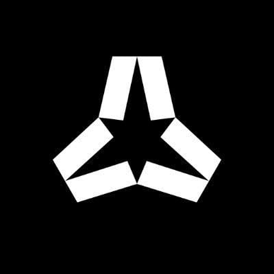 Antora logo