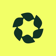 Arbor logo