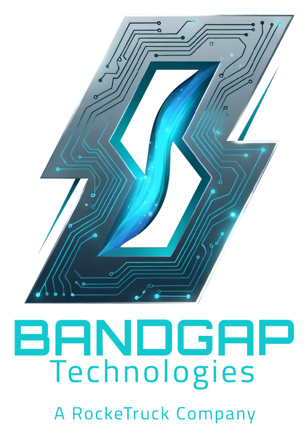 BANDGAP Technologies A RockeTruck Company