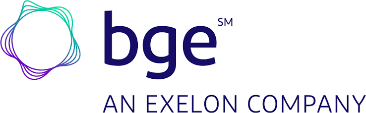 BGE logo