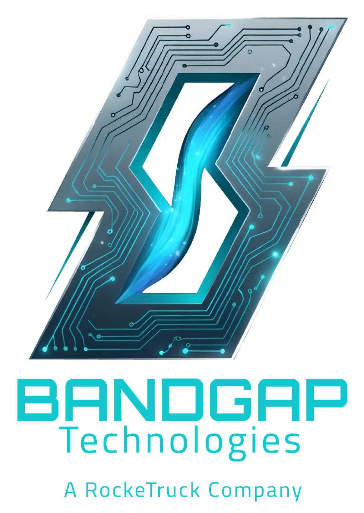 Bandgap Transparent (Hi-Def)