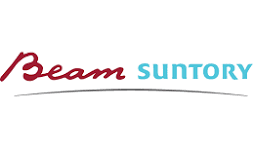 Beam suntory