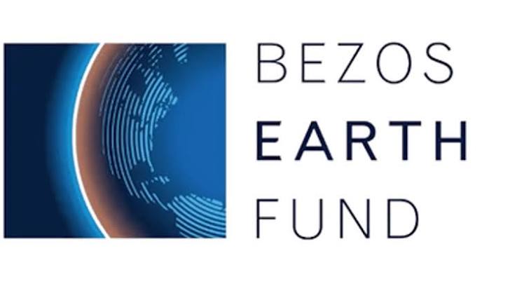 Bezos logo