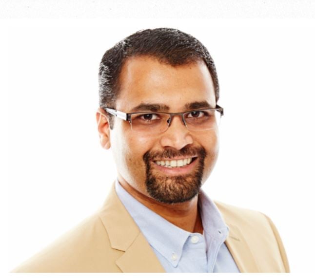 Bhushan Headshot 1