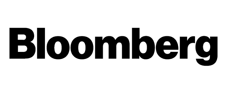 Bloomberg