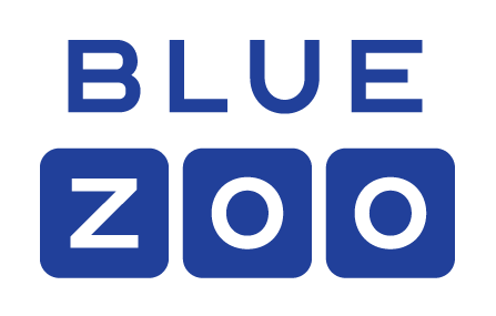 BlueZoo