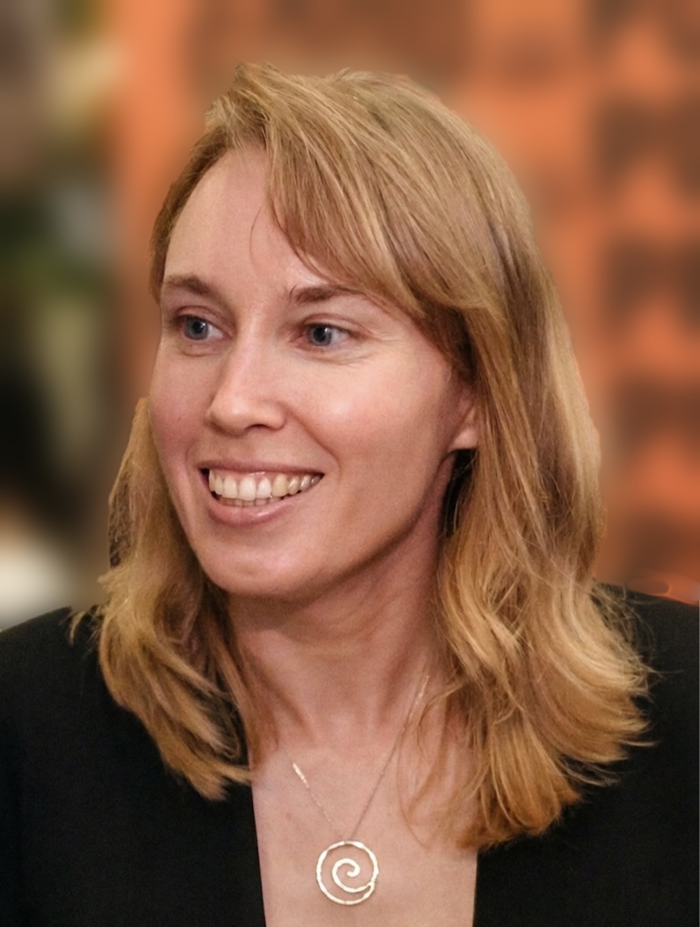 Katie Brigham